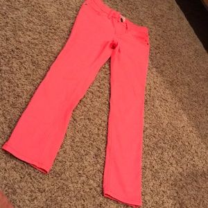 GB Girls Jeggings